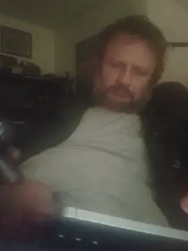 Fuckboyguyman online show from June 27, 2026, 3:33 am