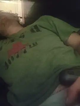 Fuckboyguyman online show from July 11, 2026, 5:43 am
