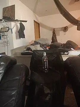 Fuckboyguyman online show from August 9, 2026, 4:34 pm