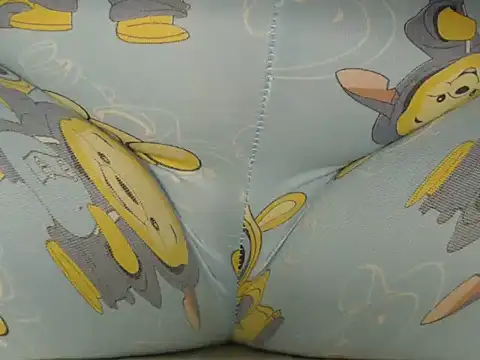 Snapshot of Litzy_extremedarks chatting on July 4, 2026, 11:38 am Litzy extremedarks online show from July 4, 2026, 11:38 am