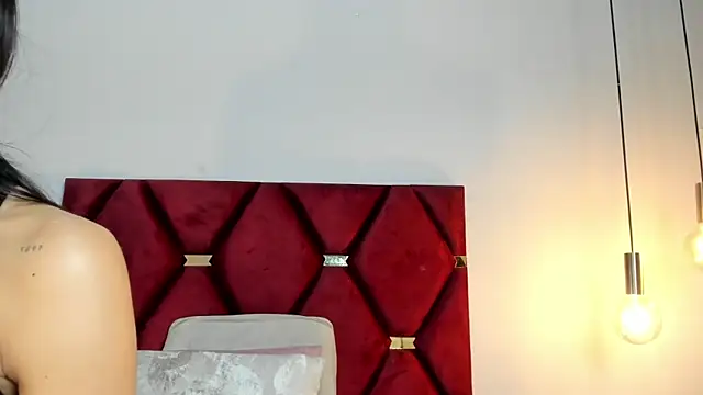 Snapshot of KeimyWilde chatting on February 27, 2026, 6:08 pm KeimyWilde online show from February 27, 2026, 6:08 pm