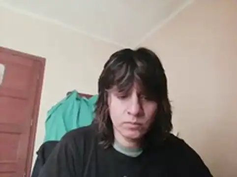 Robbie 78 online show from July 24, 2026, 6:06 pm
