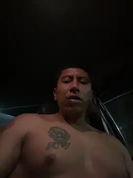 Snapshot of maruquint28 chatting on April 10, 2026, 4:50 am maruquint28 online show from April 10, 2026, 4:50 am