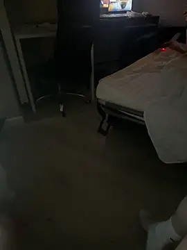 Snapshot of BrunoTwinkXXL chatting on January 7, 2026, 8:39 am BrunoTwinkXXL online show from January 7, 2026, 8:39 am