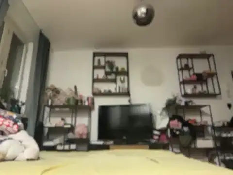 Snapshot of BrunoTwinkXXL chatting on January 8, 2026, 12:02 am BrunoTwinkXXL online show from January 8, 2026, 12:02 am