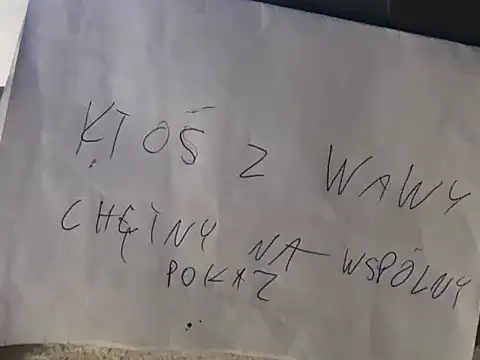 Snapshot of BrunoTwinkXXL chatting on January 11, 2026, 8:25 pm BrunoTwinkXXL online show from January 11, 2026, 8:25 pm