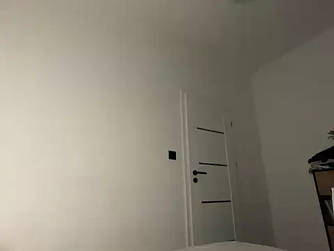 Snapshot of BrunoTwinkXXL chatting on January 13, 2026, 3:28 pm BrunoTwinkXXL online show from January 13, 2026, 3:28 pm