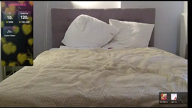 Snapshot of BrunoTwinkXXL chatting on February 18, 2026, 2:24 pm BrunoTwinkXXL online show from February 18, 2026, 2:24 pm