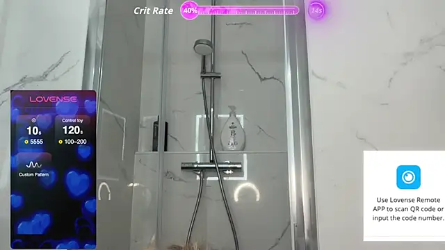 Snapshot of BrunoTwinkXXL chatting on February 19, 2026, 9:38 am BrunoTwinkXXL online show from February 19, 2026, 9:38 am