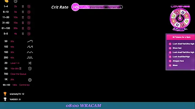 Snapshot of BrunoTwinkXXL chatting on February 21, 2026, 6:47 am BrunoTwinkXXL online show from February 21, 2026, 6:47 am