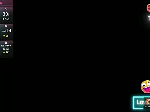 Snapshot of BrunoTwinkXXL chatting on February 24, 2026, 8:29 pm BrunoTwinkXXL online show from February 24, 2026, 8:29 pm