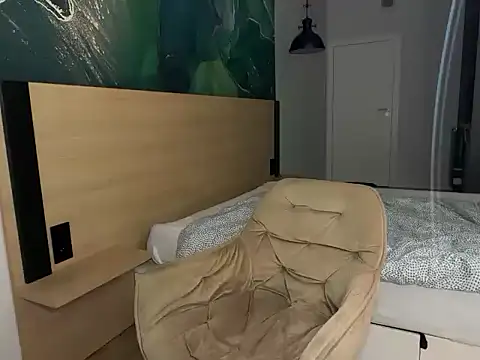 Snapshot of BrunoTwinkXXL chatting on March 1, 2026, 4:20 pm BrunoTwinkXXL online show from March 1, 2026, 4:20 pm