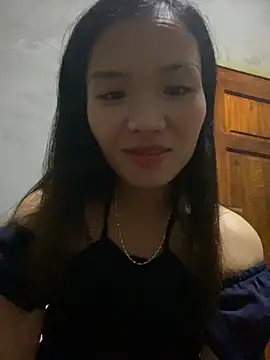 Yunzang online show from November 16, 2025, 12:27 am