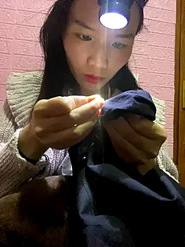 Yunzang online show from January 9, 2026, 12:35 am