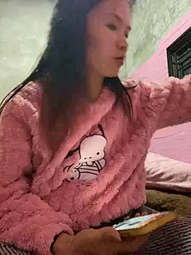 Yunzang online show from January 16, 2026, 1:04 pm