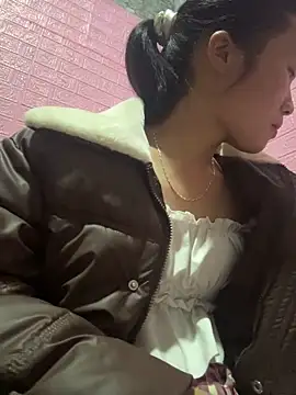 Yunzang online show from February 28, 2026, 12:55 am