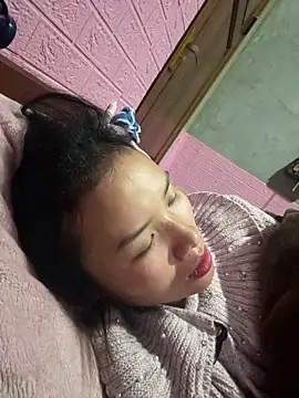 Yunzang online show from March 9, 2026, 2:15 am