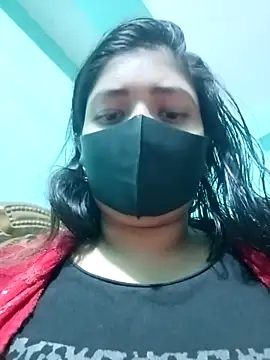 Chadni19 online show from November 27, 2025, 9:50 pm