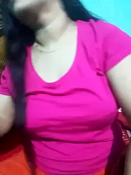 Chadni19 online show from February 7, 2026, 12:09 pm