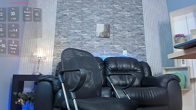 Snapshot of zack_joness18 chatting on February 12, 2026, 3:45 am zack joness18 online show from February 12, 2026, 3:45 am