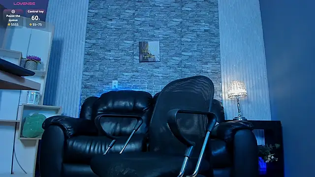 Snapshot of zack_joness18 chatting on February 28, 2026, 5:52 am zack joness18 online show from February 28, 2026, 5:52 am