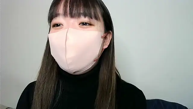 yua chan00 online show from November 1, 2025, 11:23 am