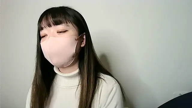 yua chan00 online show from February 5, 2026, 3:27 pm