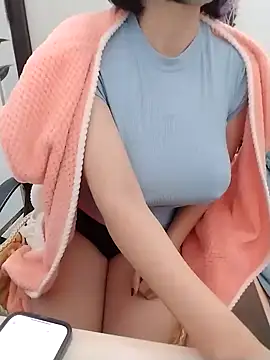 Tammy meri online show from November 27, 2025, 4:25 am