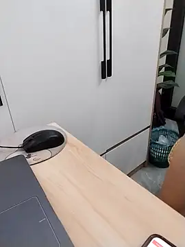 Tammy meri online show from December 16, 2025, 10:31 am