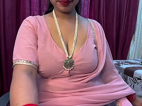 Ritika janu online show from June 5, 2026, 7:25 am