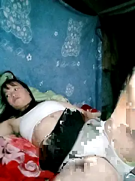 Noelle-e online show from November 12, 2025, 2:56 am