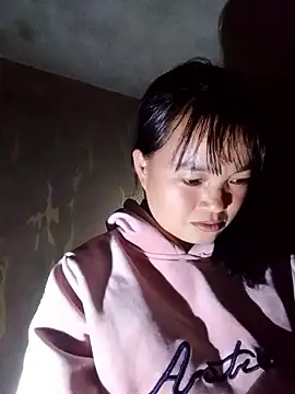 Noelle-e online show from January 7, 2026, 3:36 pm