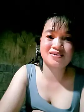 Noelle-e online show from January 15, 2026, 1:59 pm