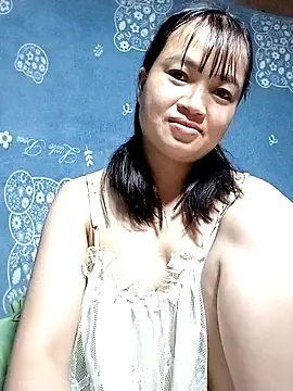 Noelle-e online show from February 1, 2026, 1:31 pm