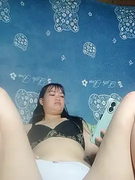 Noelle-e online show from February 14, 2026, 10:50 pm