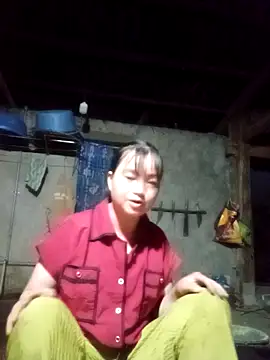 Noelle-e online show from March 3, 2026, 11:27 am