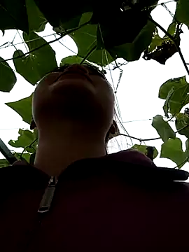 Noelle-e online show from March 11, 2026, 5:35 am