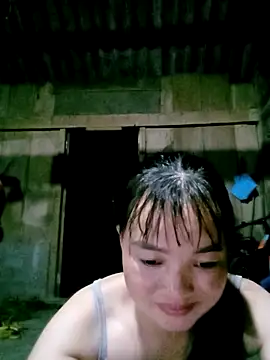 Noelle-e online show from March 23, 2026, 11:58 am