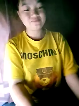 Noelle-e online show from April 9, 2026, 10:15 pm