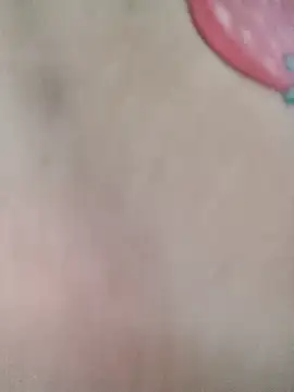 Noelle-e online show from April 13, 2026, 5:02 am