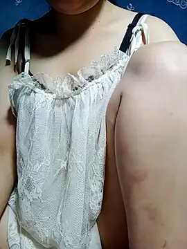 Noelle-e online show from April 16, 2026, 10:34 pm