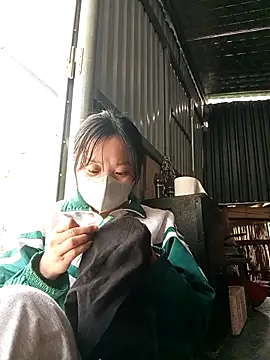 Phoena-a online show from March 2, 2026, 2:36 am