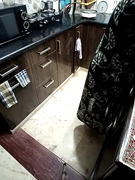 Snapshot of dreamgirl_deor chatting on November 1, 2025, 6:04 am dreamgirl deor online show from November 1, 2025, 6:04 am