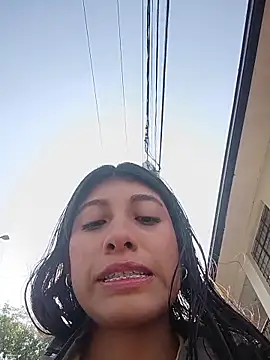 Snapshot of YeseniaRodriguez3 chatting on November 2, 2025, 1:13 pm YeseniaRodriguez3 online show from November 2, 2025, 1:13 pm