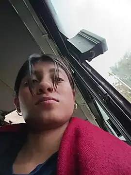 Snapshot of YeseniaRodriguez3 chatting on November 5, 2025, 9:04 pm YeseniaRodriguez3 online show from November 5, 2025, 9:04 pm