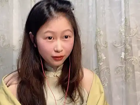 Snapshot of nuannuan35593 chatting on October 25, 2025, 3:40 pm nuannuan35593 online show from October 25, 2025, 3:40 pm