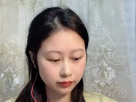 Snapshot of nuannuan35593 chatting on October 26, 2025, 11:16 am nuannuan35593 online show from October 26, 2025, 11:16 am