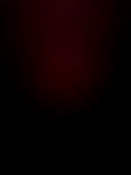 NeededCliff67 online show from December 1, 2025, 9:03 am