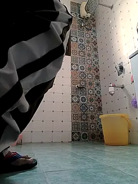 Hot-boss15 online show from November 25, 2025, 2:55 am