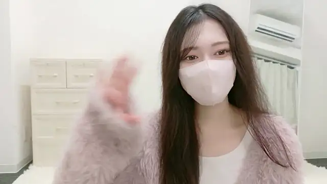 annachan v online show from April 4, 2026, 3:20 pm